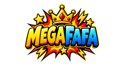 cara nuyul slot online